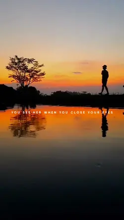 Let her go