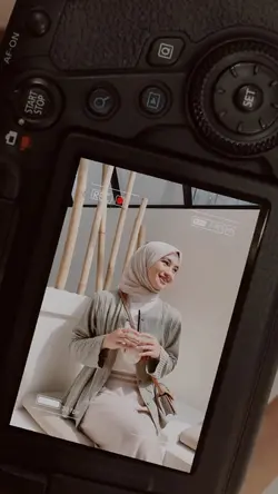 Frame Camera 