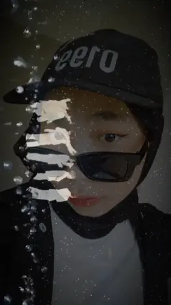 I am waiting for you