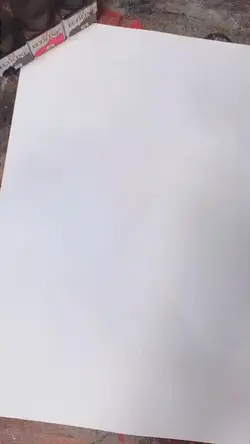 Munajat