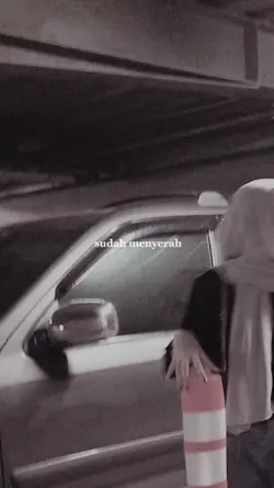 lirik bagian" aku ma