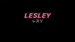 Lesley Sniper