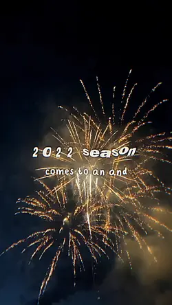 2023