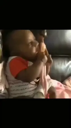 troll bạn bè bá đạo 