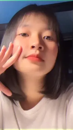 คิดถึงรอยยิ้มจัง🐼🤍