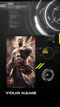 searching Enggine #2