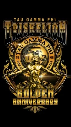 Tau Gamma Phi | Use