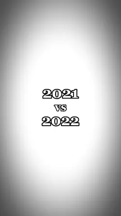 2021vs2022