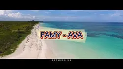 FAMY - AVA