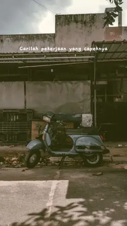 Carilah pekerjaan