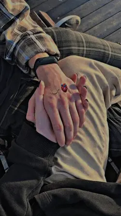 แต่งงานกันนะ