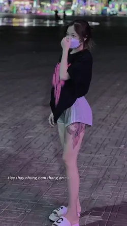 Lyrics + màu 