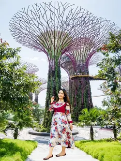 taman