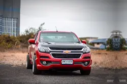 ตามเพลง