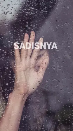 lirik lagu