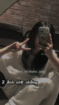 Thêm 2 ảnh