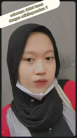 ayok buruan tamplete