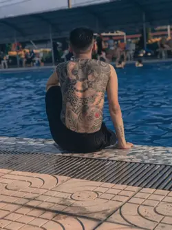 Lyrics + TÂM TRẠNG 