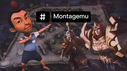 Jarjit X Tigreal