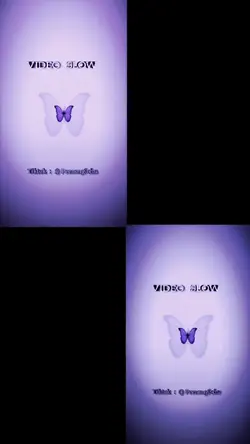 แบบ 2 คลิป/2​ คน