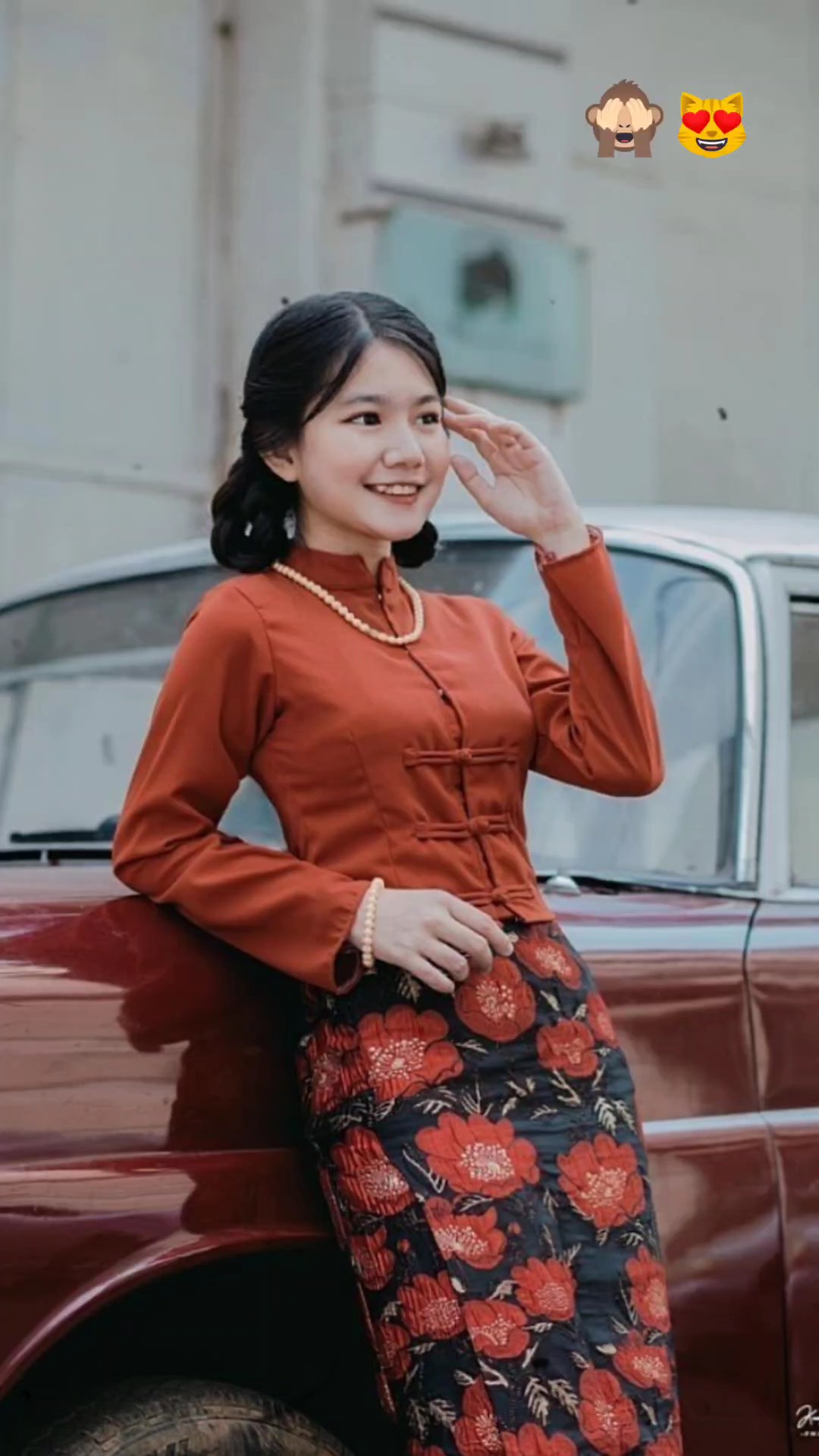 တိးလုံးမိုက်