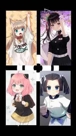 SOUND VIRAL TIKTOK