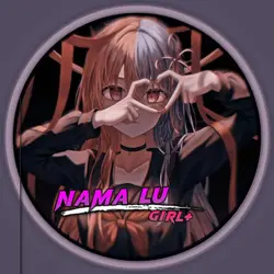 PP Viral Versi Girl