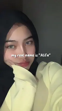 everybody calls me..