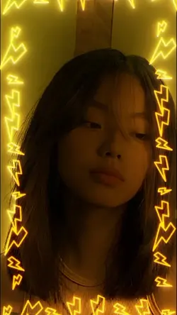 Keren nih