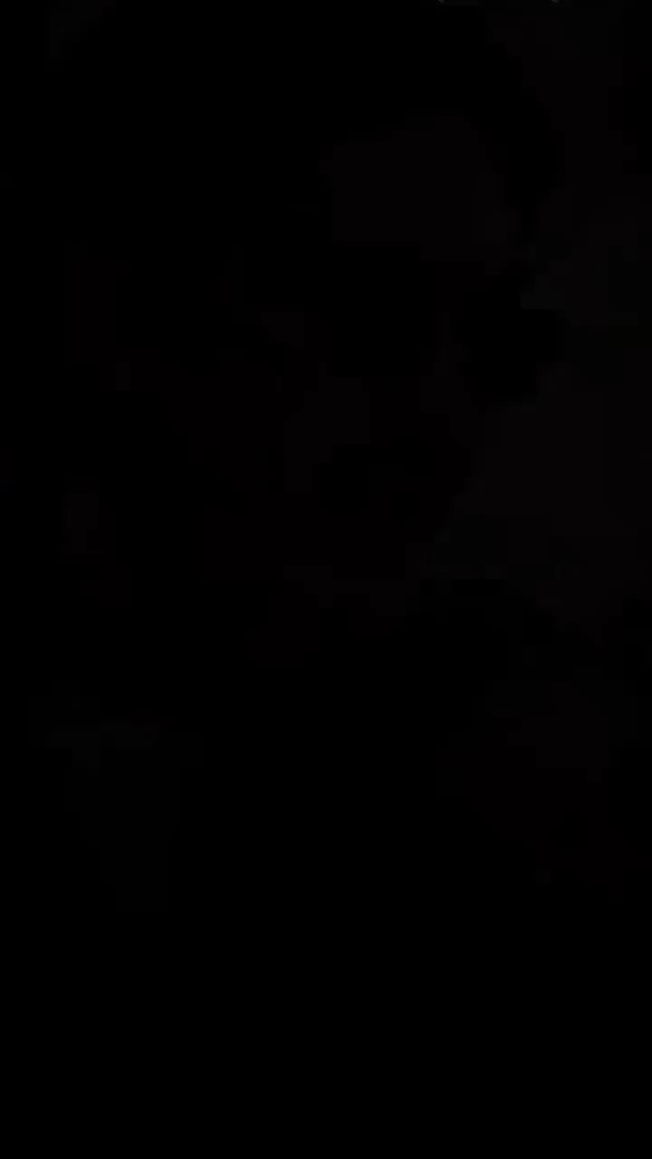 คำคม+เลือนช้าๆ