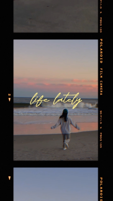 [life lately02]