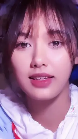 เบอล+สโลว์+โทน 1คริป