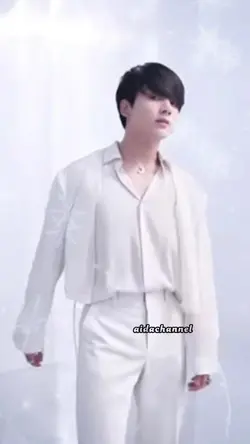 Jeon Jungkook Kookie