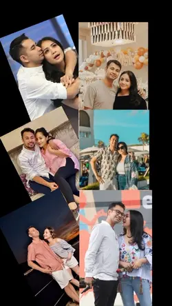 akhiyan milaon kabhi