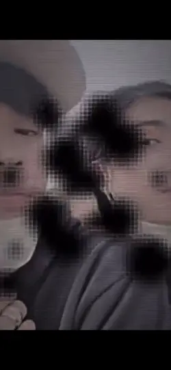 អតដល់ផង