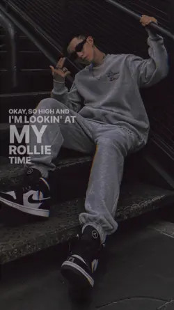 up story ngầu+màu