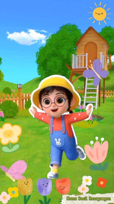 Cover Picture