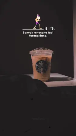 Kurang dana