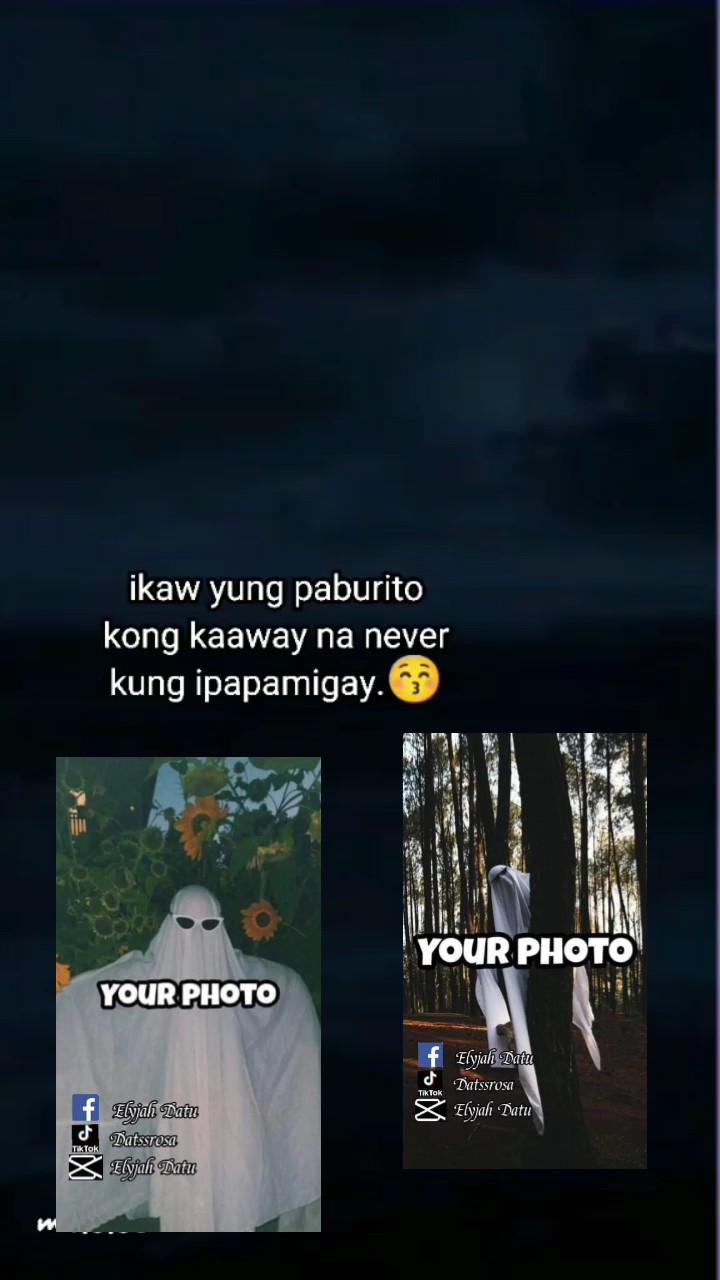 Suyo Yah
