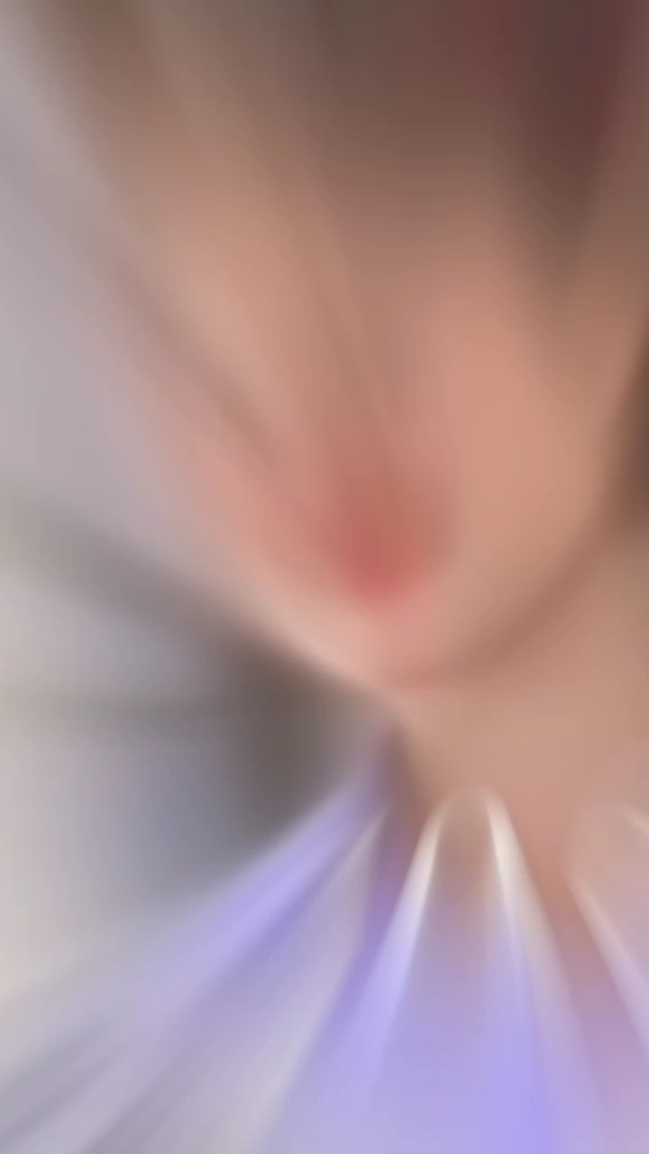 ฝากรูปได้เด้อจ่ะ