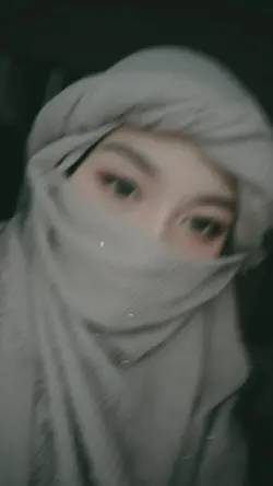 2 foto aja slow lagu