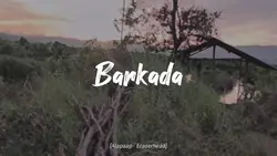 Barkada