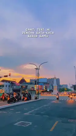 Mentahan Video Kata²