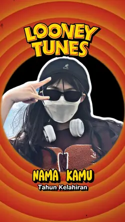 Looney Tunes