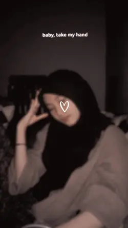 I love you 3000