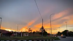ubah filter HD
