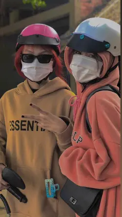 persi butiran iphone