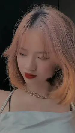 CHAY NGAY DI
