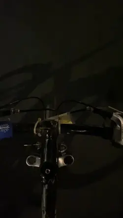 Sound bisa diganti