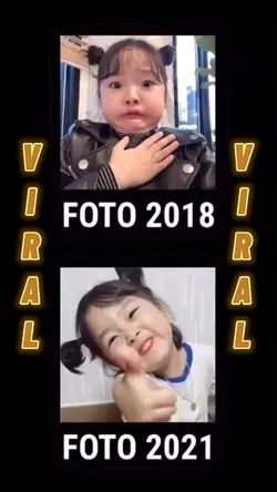 FOTO 2018 X 2021